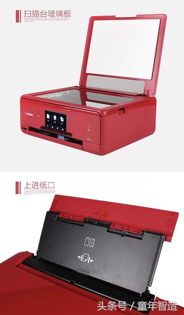 电子相册用什么软件制作最好看,新年相册模板直接套用