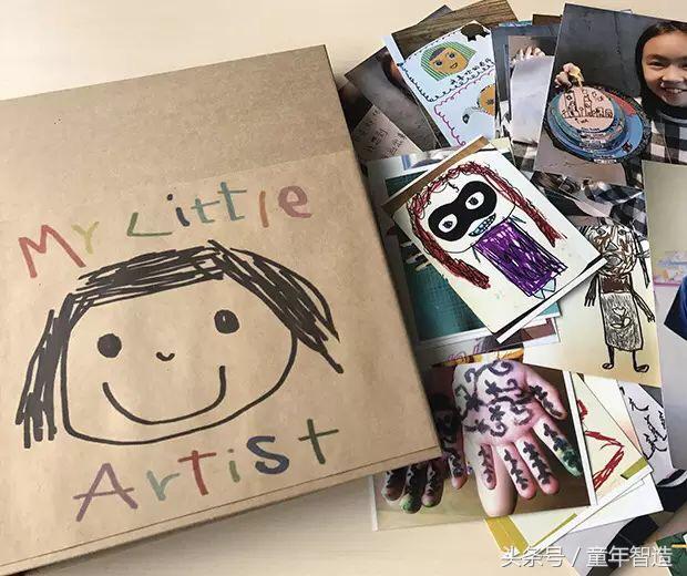 让我们一起留住美好的曾经,让我们一起记录快乐时光