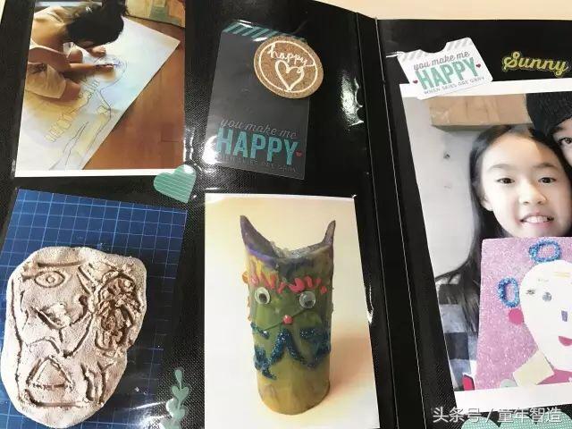 让我们一起留住美好的曾经,让我们一起记录快乐时光