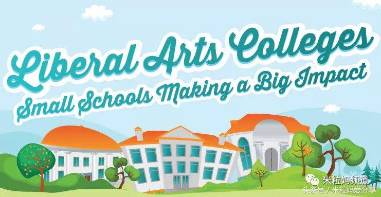 上海国际学校排行榜2023,海南上海世外国际学校