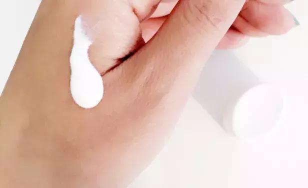 西双版纳哪里买泰国护肤品,泰国护肤品必买清单小黄瓜