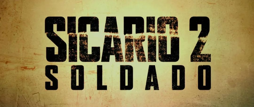 近期好莱坞大片都有哪些,2018好莱坞大片排行榜前十