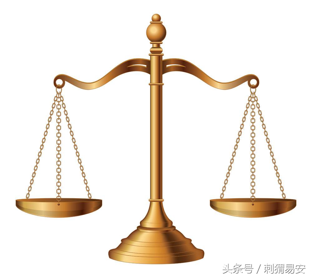 曼联球迷一句话,曼联死忠球迷视频