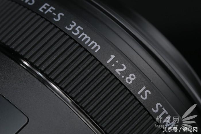 超高像素微距镜头,性价比超高的500万微距镜头