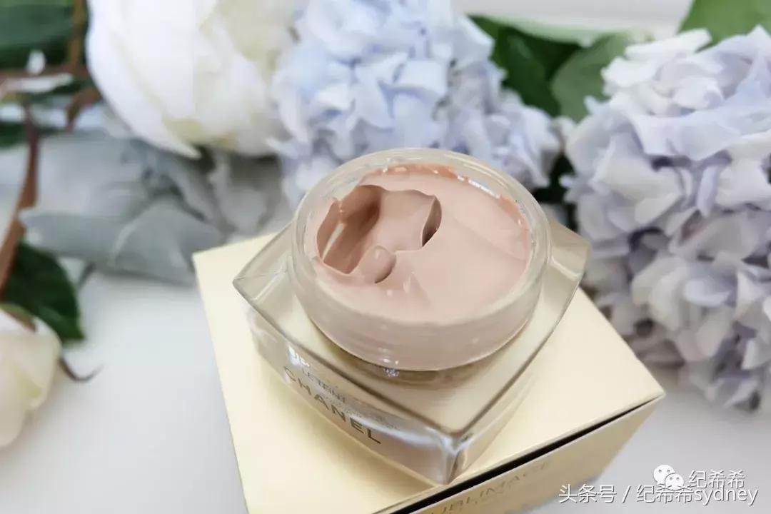 tf口红免税店价格表,免税店tf口红价格表