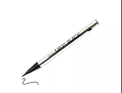 泰国好物,泰国哪个好物值得买