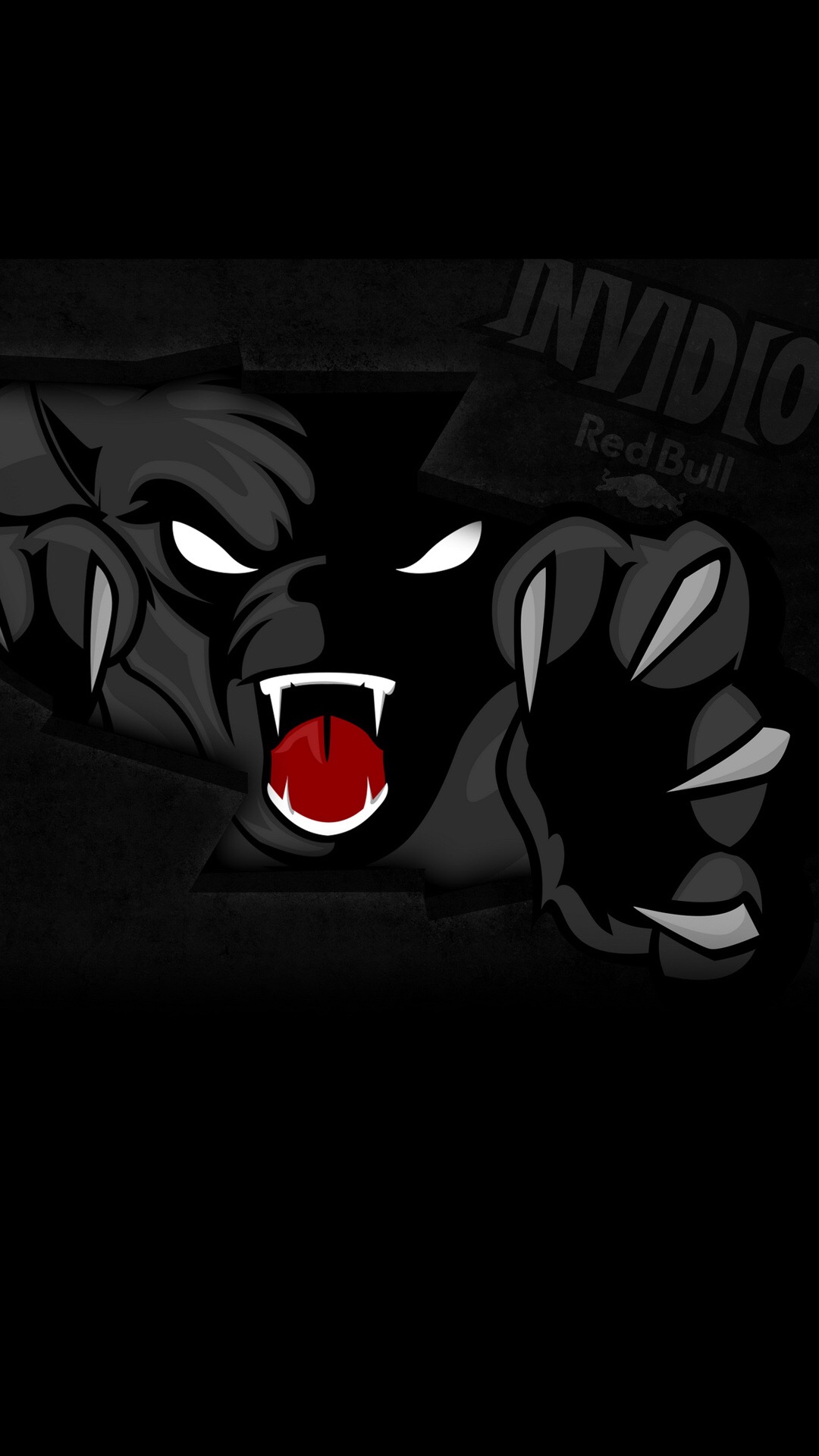 blackpink壁纸锁屏四人无水印,黑神话悟空手机壁纸无水印