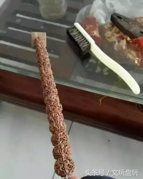 金刚怎样刷效果最好,金刚需要每天刷还是用手盘