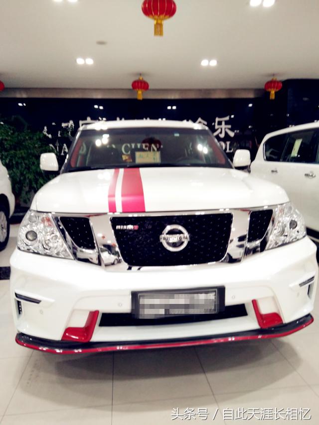 途乐y62越野改装视频,途乐y622020款改装轮毂价格