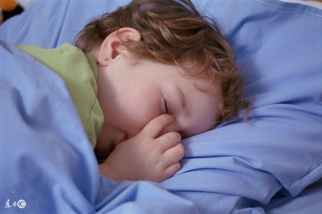 天津市追尾导致孩子死亡,轻微追尾小孩死亡