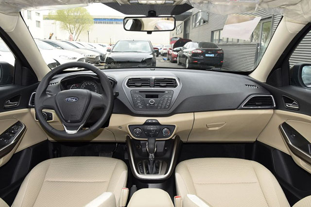 买车一般用多久收入买最合适,买车都需要了解哪些费用