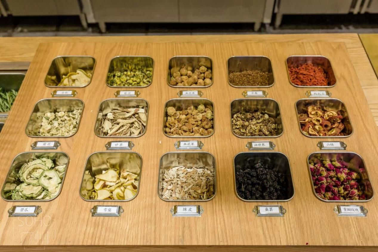 怕上火喝王老吉是品牌口号吗,怕上火喝王老吉和正宗王老吉