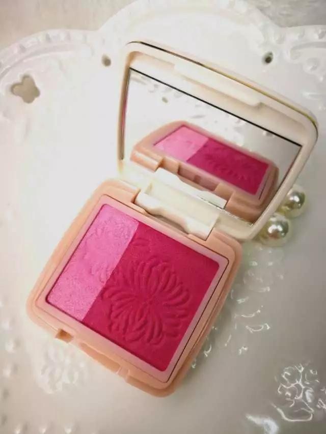 免税店必买气垫,免税店的气垫是正品吗