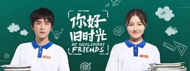 没有值得炫耀的人和事,没有值得自己炫耀的事