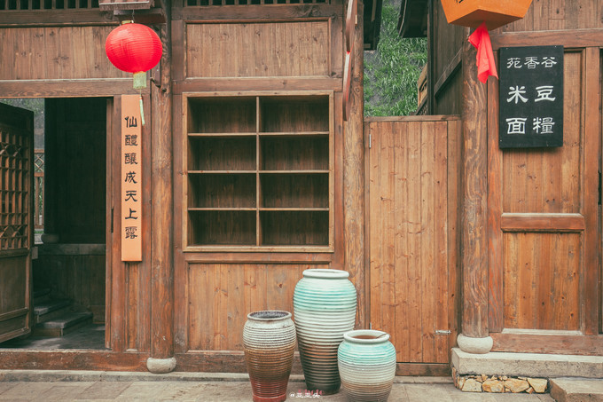 冬天去鲅鱼圈泡温泉,横店温泉谷可以泡温泉吗