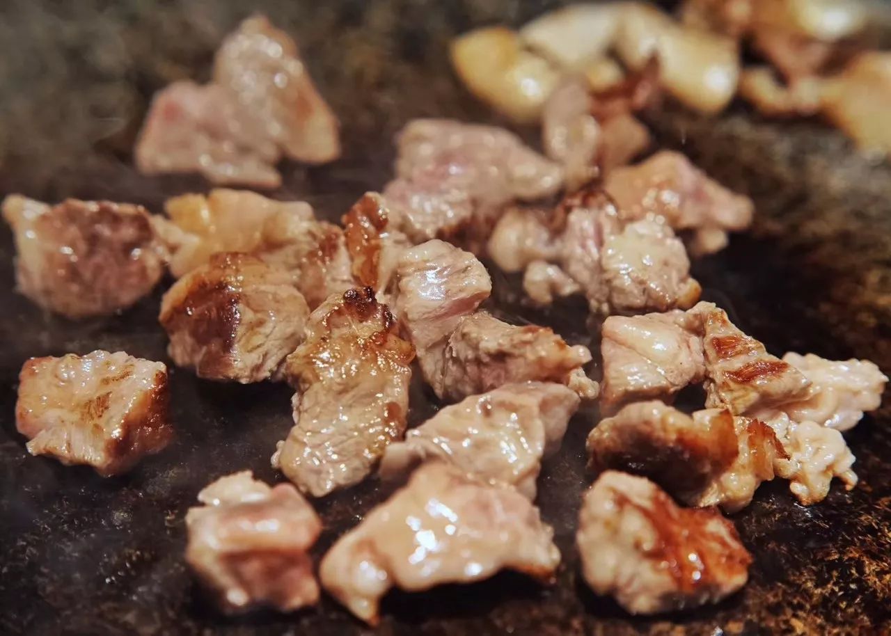 二代妖精好看吗,二代妖精口碑