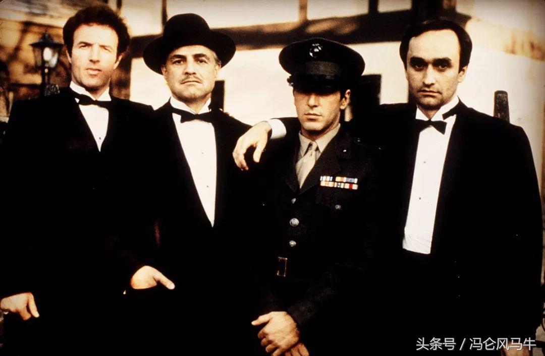 冯仑究竟有多牛,冯仑政商关系