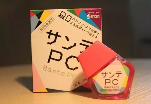 中国妈妈喜欢喝进口奶粉,中国妈妈喜欢的母婴用品