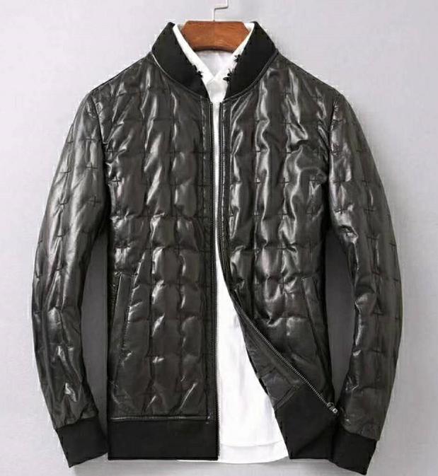 高端大气上档次可以考虑购买,高端大气有档次值得推荐