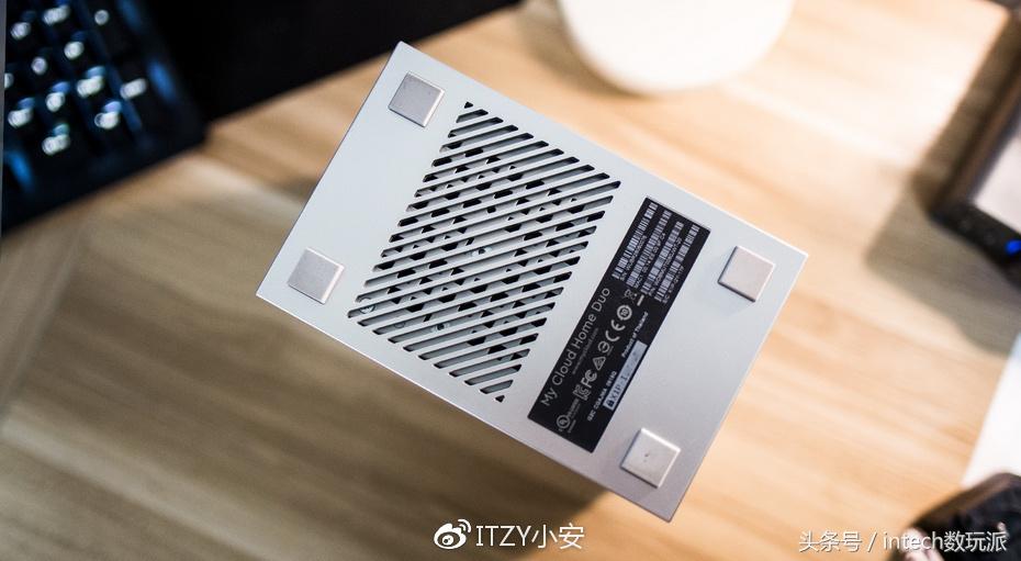 瑗块儴鏁版嵁mycloudhome鎷嗚В,瑗块儴鏁版嵁nas纭洏璇勬祴