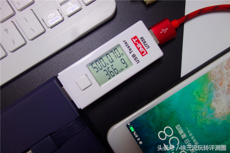 type-c充电线60米,type-c智能充电数据线详情