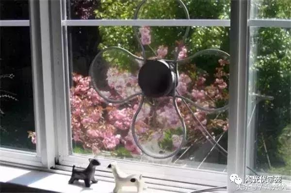 14种光伏应用,光伏应用大全