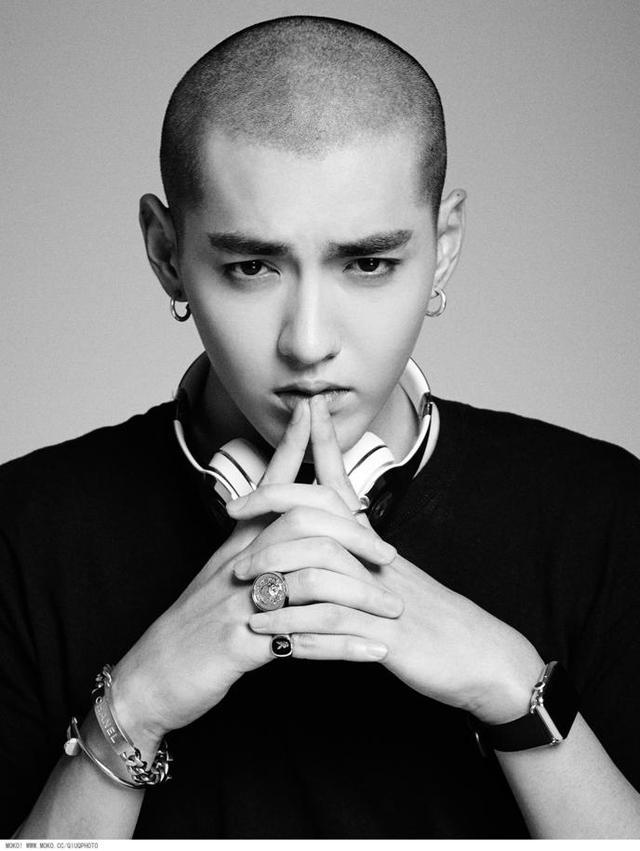 如何分辨魔音耳机和beats,beats魔音入耳式耳机