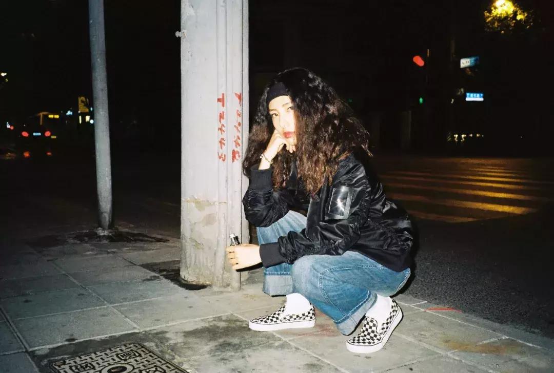 2018年低调潮鞋,2018低调潮鞋款