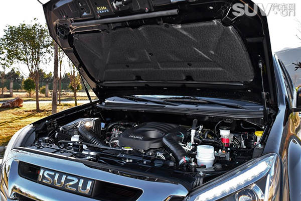 12月新款suv上市,2017年全年合资suv车型排行