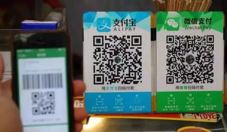 最新澳洲政策,澳籍华人最新政策