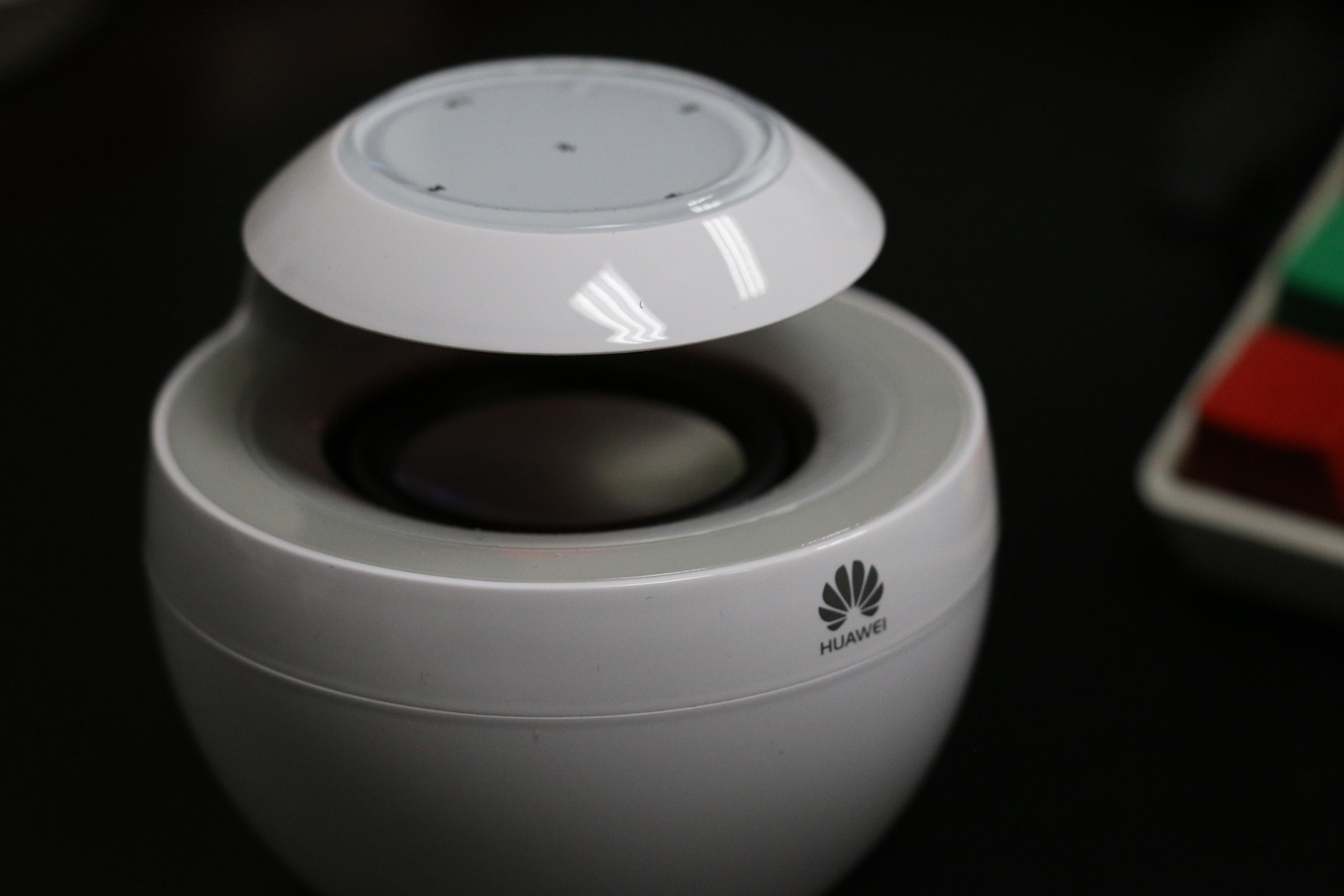 白毛浮绿水朗诵,白毛浮绿水曲项向天歌诗句