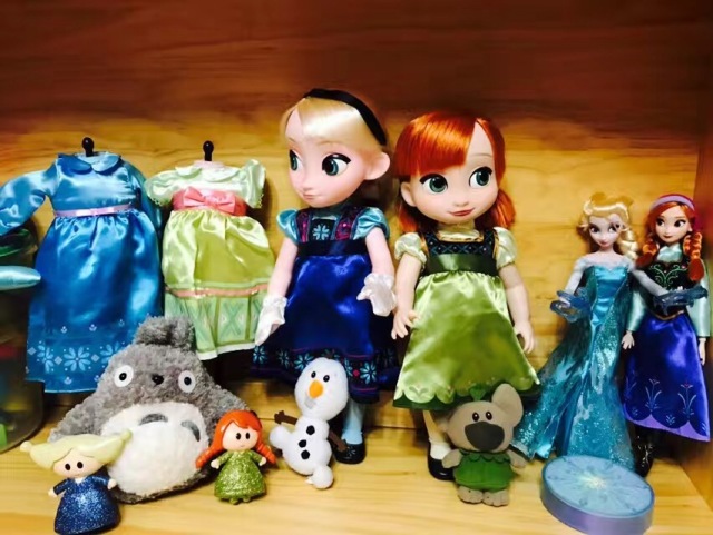 上海迪士尼最省钱旅游攻略,上海迪士尼攻略跨年