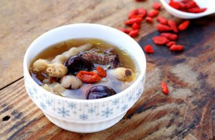 颈椎病中医辨证分型及治疗方法,椎动脉型颈椎病的辨证分型及方剂