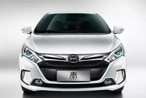 报关单上面的出口享惠情况怎么填,报关出口享惠情况怎么填