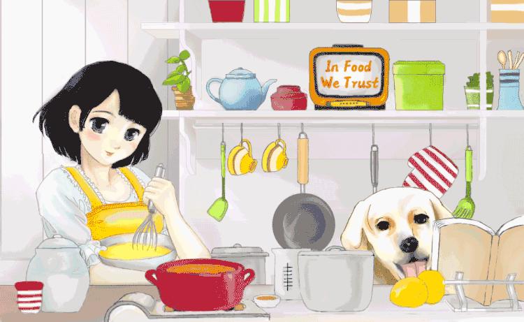 烟火启动仪式,在孤岛和烟火之间需要一个仪式感