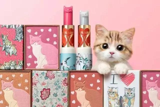 免税店必买气垫,免税店的气垫是正品吗