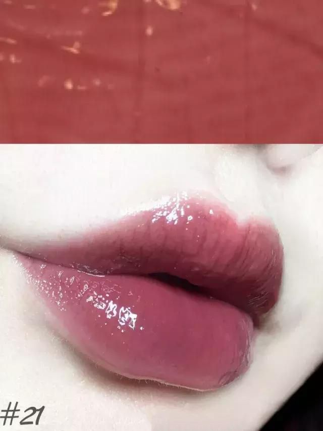 300多块钱的香奈儿,妙巴黎好用吗