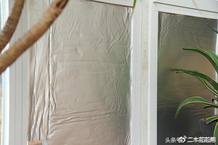 阳光房建设,怎样建造阳光房