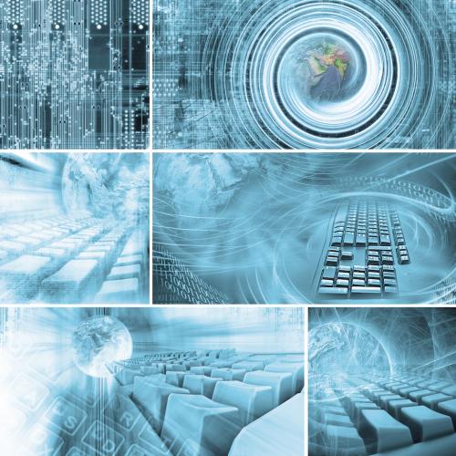 脚本引流靠谱吗？怎样利用脚本引流轻松日引成百上千粉