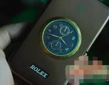 国产山寨手机推荐,最良心的山寨手机打败正版手机