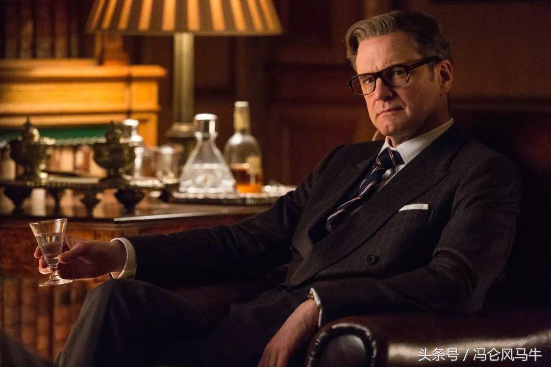 冯仑究竟有多牛,冯仑政商关系