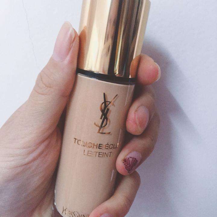 十大必买粉底液测评,mac混油皮粉底液测评大牌