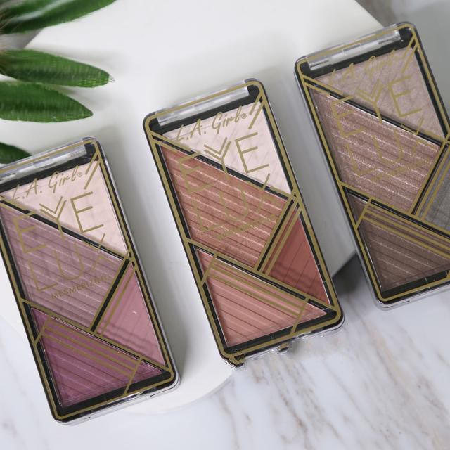 20元美妆好物,20元内彩妆好物推荐