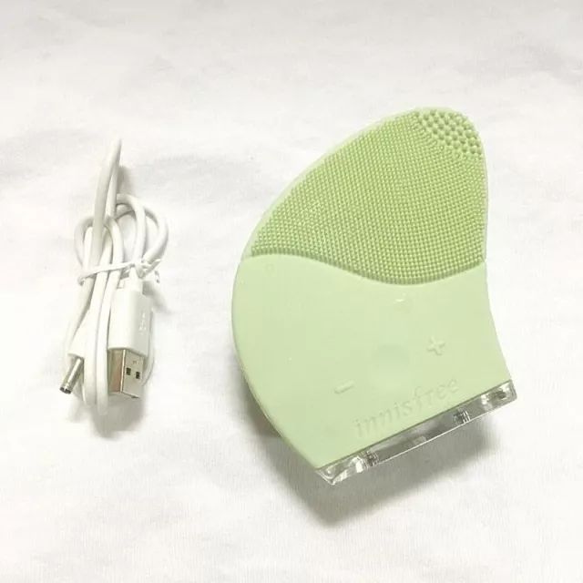 求求你别再这样洗脸啦！