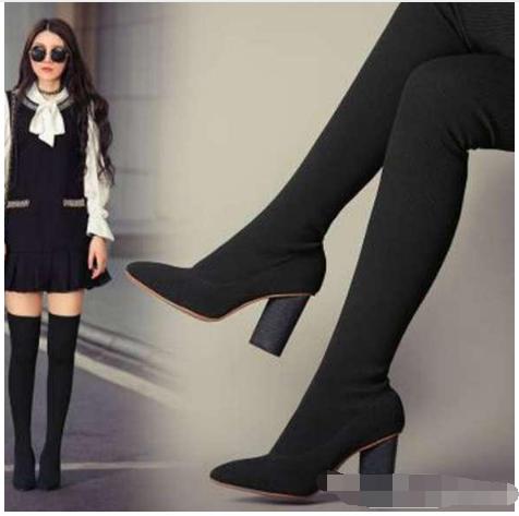 驼色翻毛皮鞋怎么样清理,怎样清理翻毛皮鞋视频