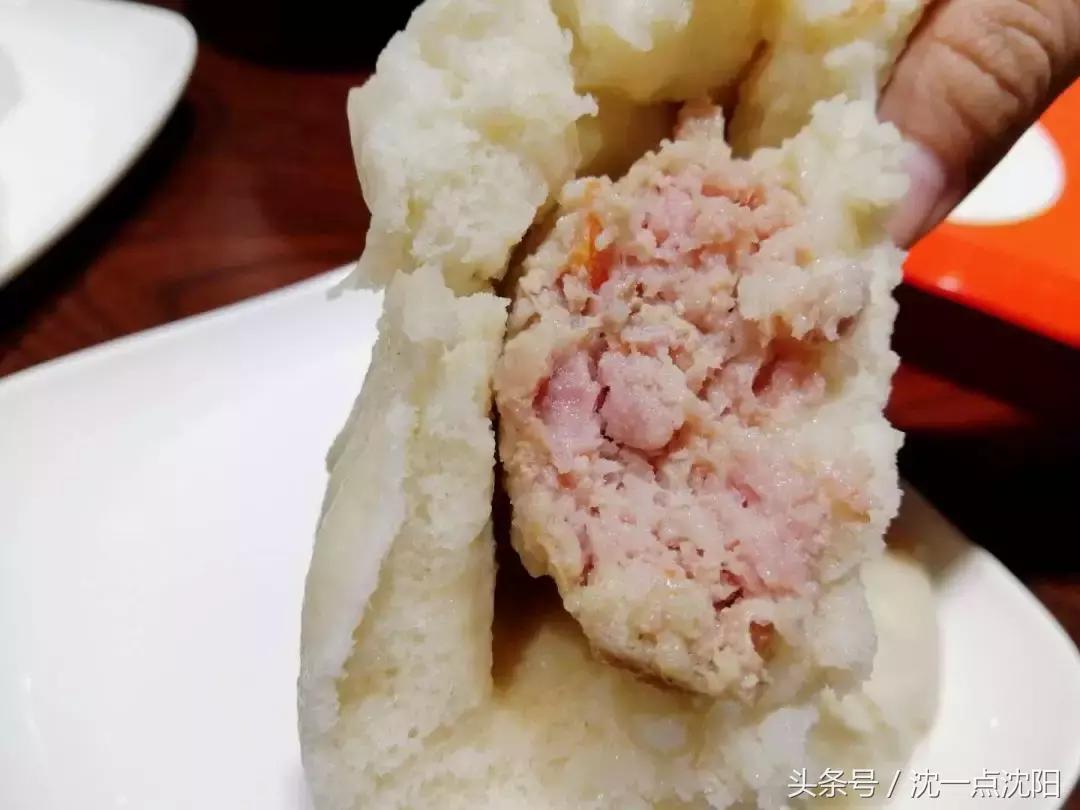 五爱街长乐包,五爱街长乐包子店的位置