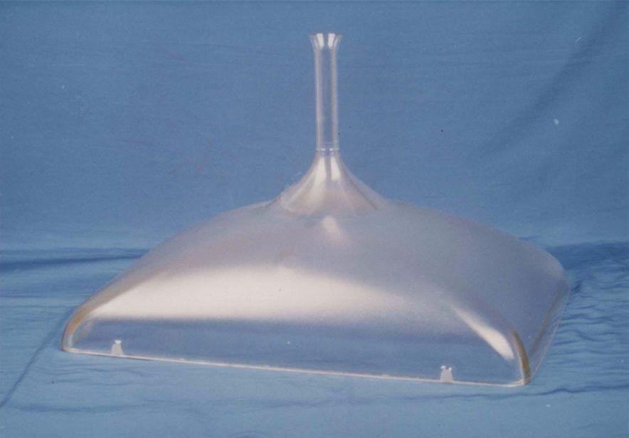 玻璃原片可以加工成哪些,玻璃原材料制造