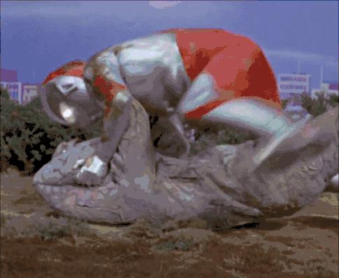 摔跤动漫有什么,好看的摔跤动漫