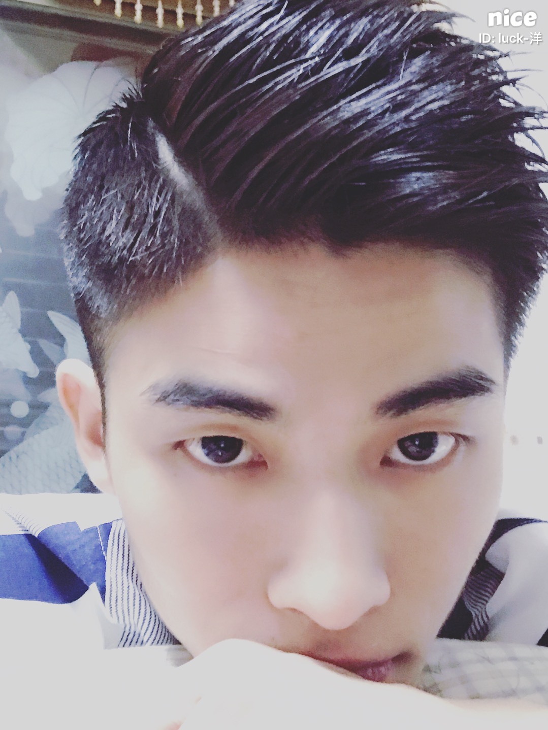 专访伊的家护肤老师,伊的家秋冬护肤研讨会