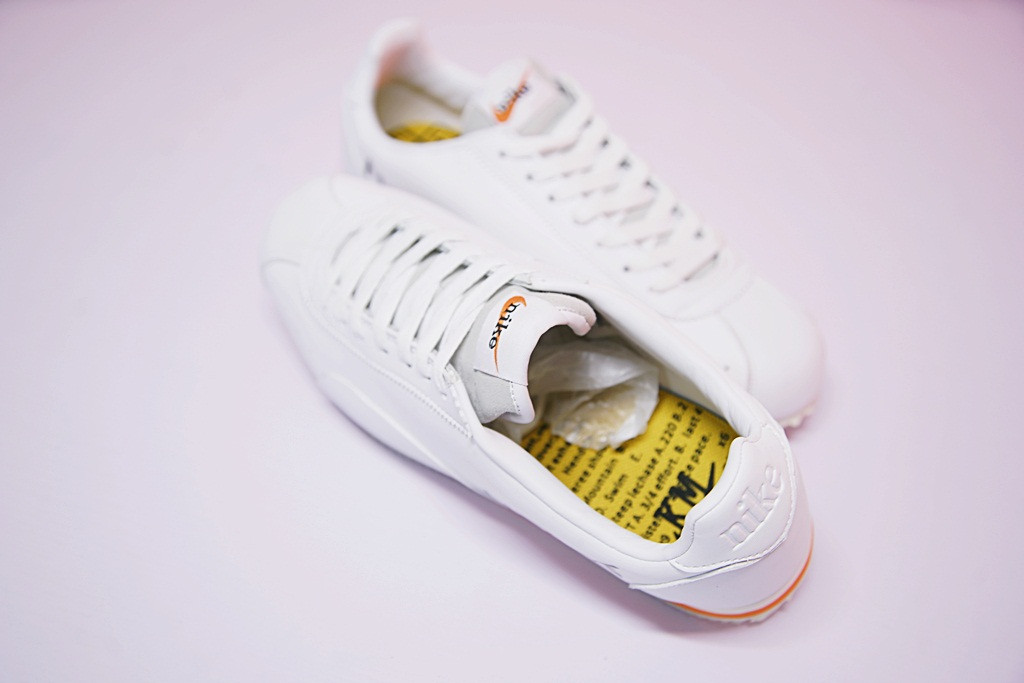 nikeclassiccortez阿甘,阿甘正传nike阿甘鞋